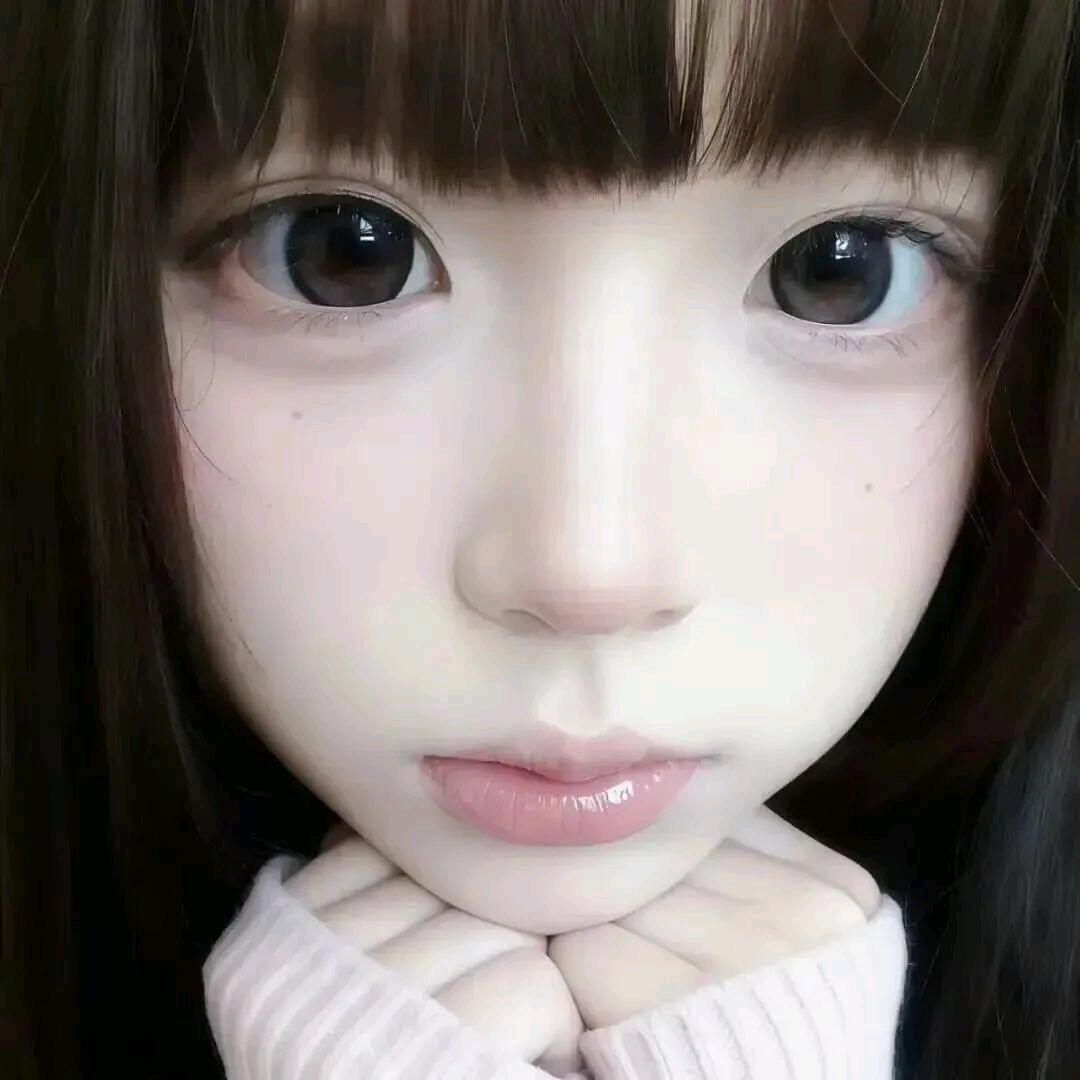 白水鉴心^