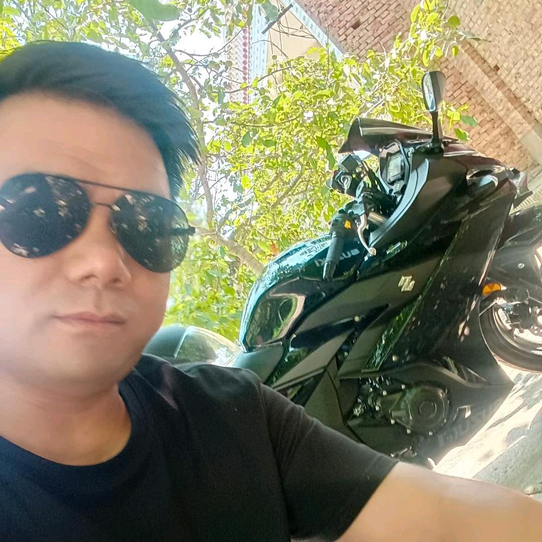往事如风