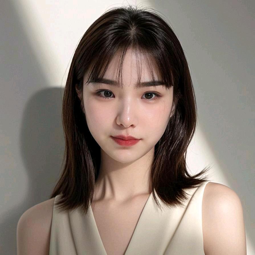 👑一笑而过👑