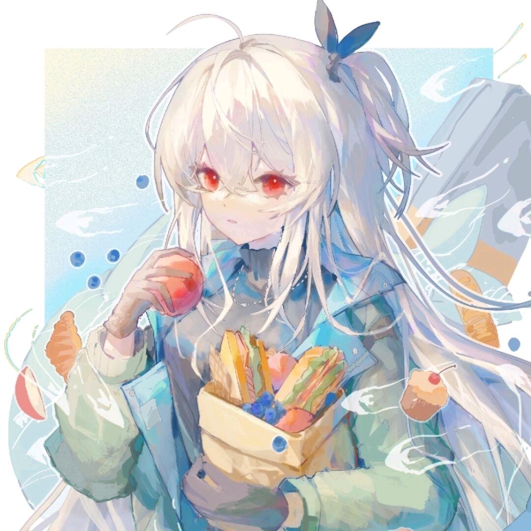 小梦