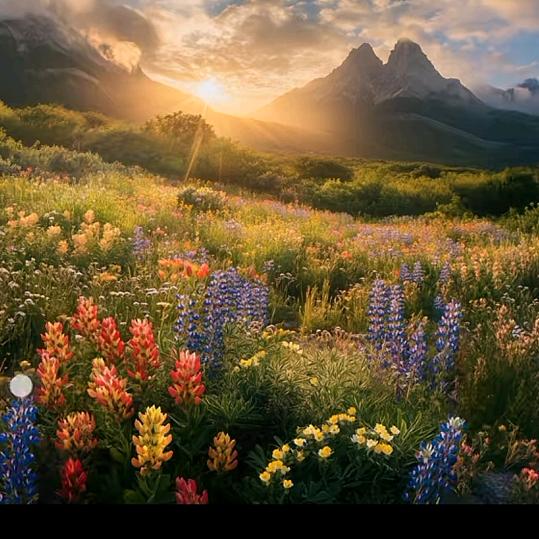 @*惠🌻🍀