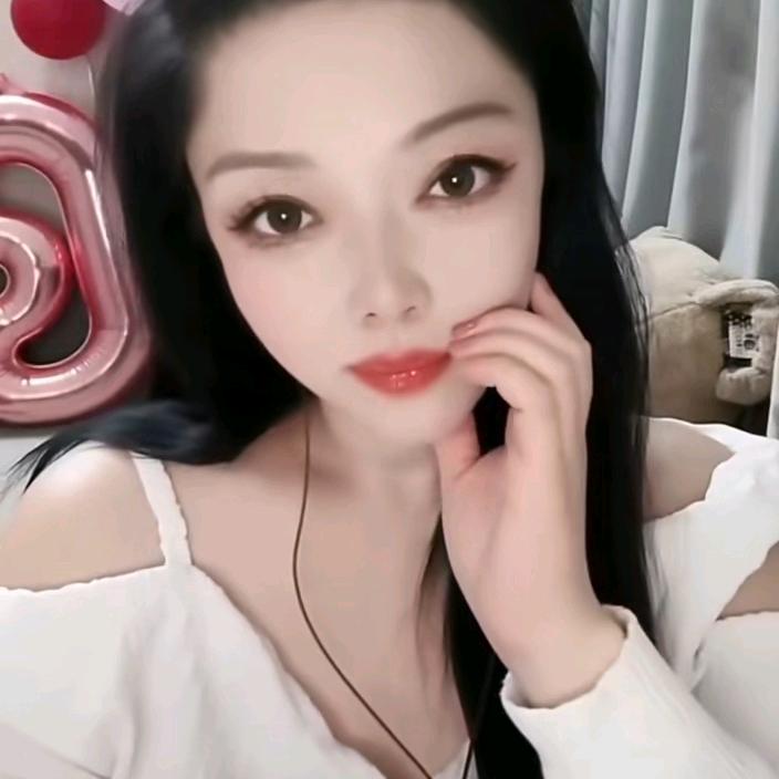如意