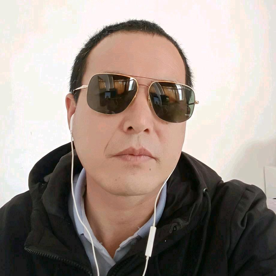 一场秋雨一场寒