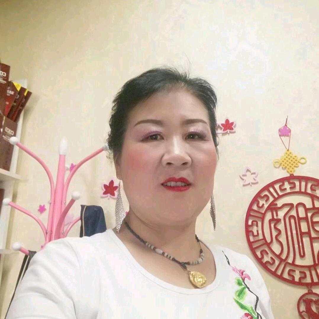 🔥🔥敏姐🔥🔥坠子＜下午5点20>