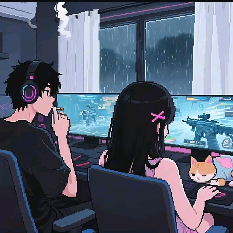 Ayu_e
