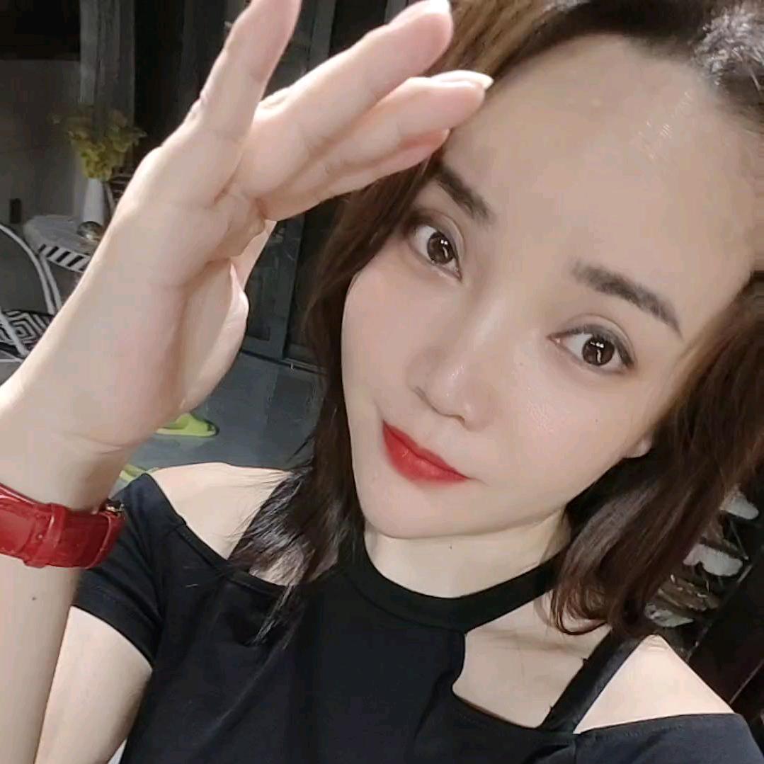 回忆💗💗