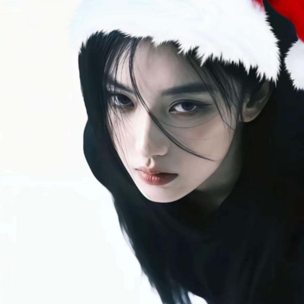 知岁⁰⁹²⁸🍼