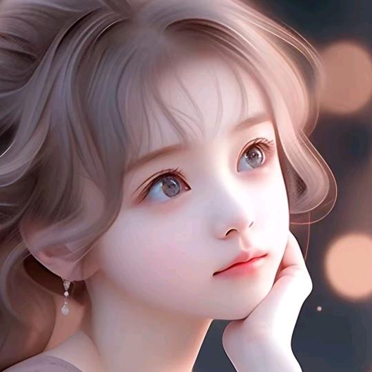 ꩵꦿ岁ᩚ月ᩚ静ᩚ好ᩚꦿꦙ🦋