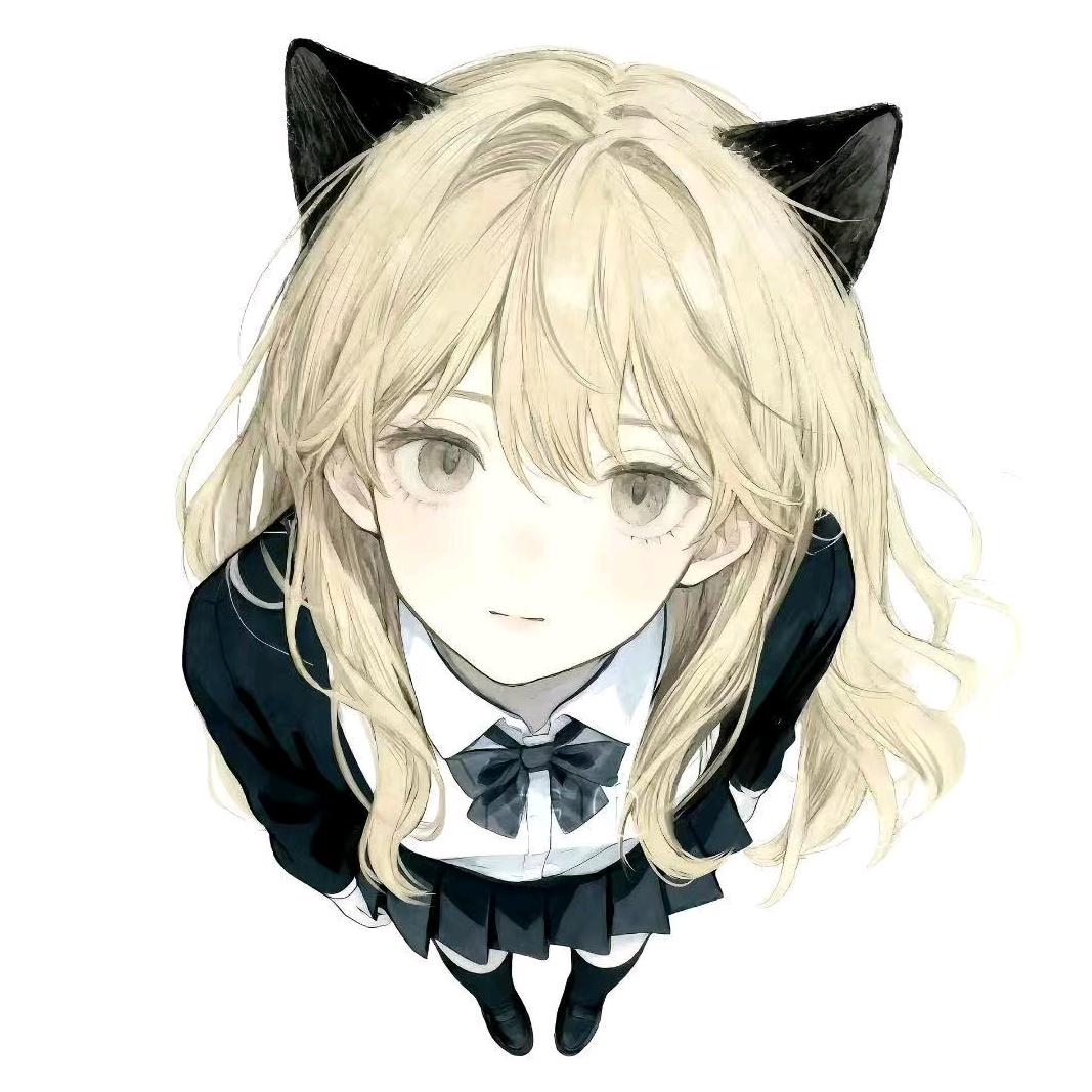 穆.M