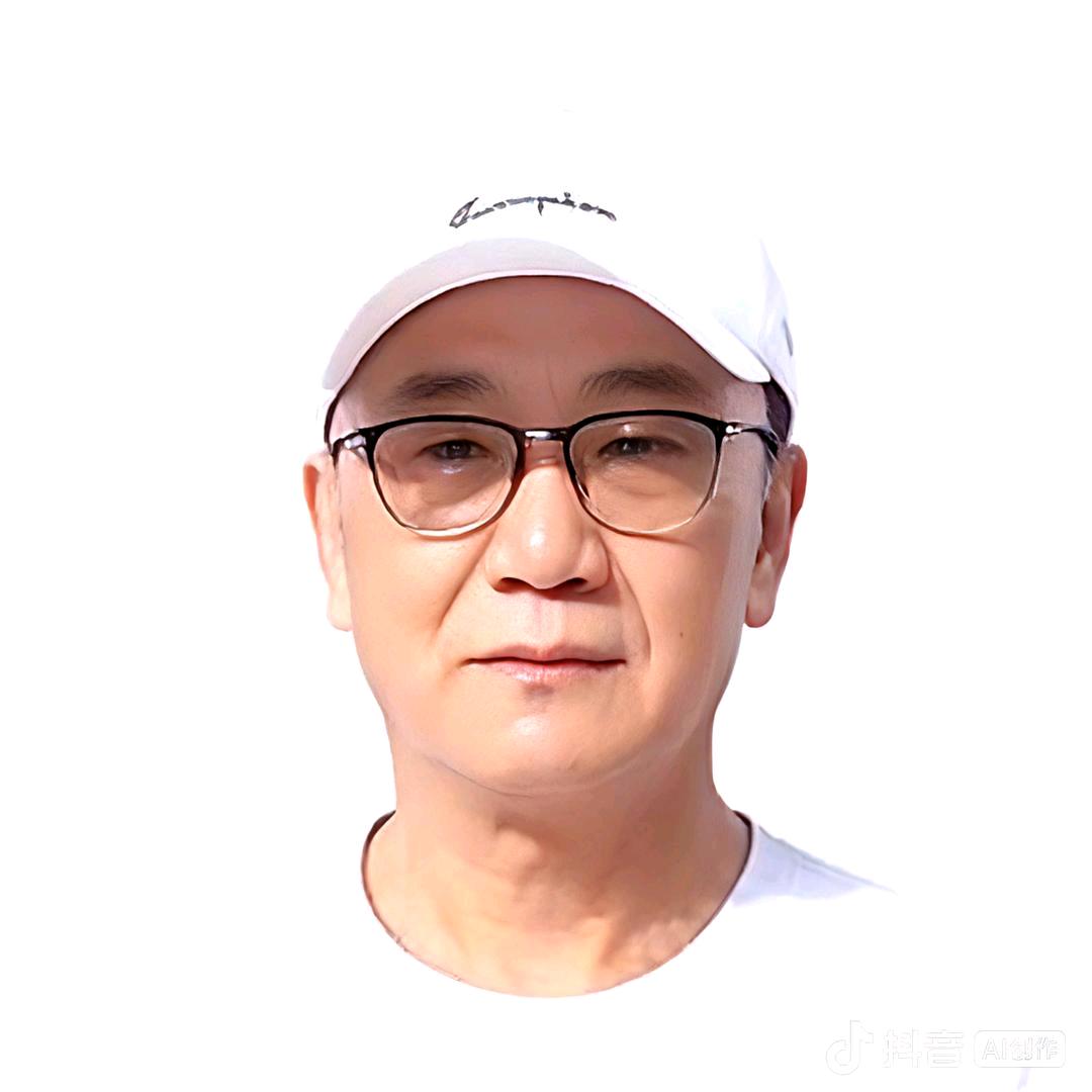 王利群