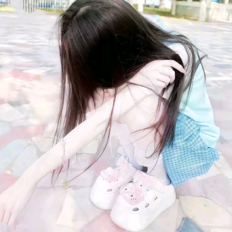 小暖包包