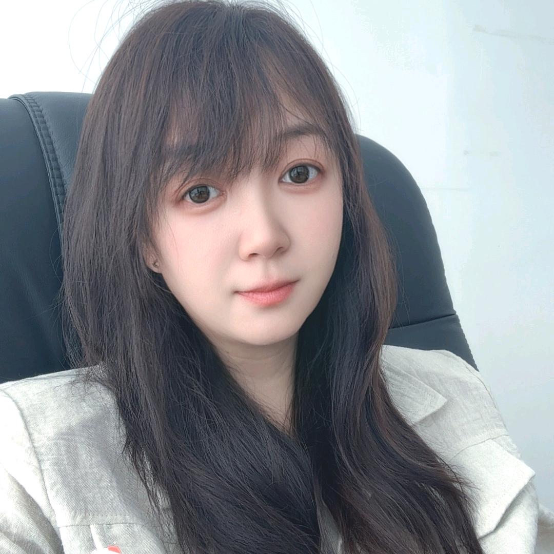 @执笔画流年