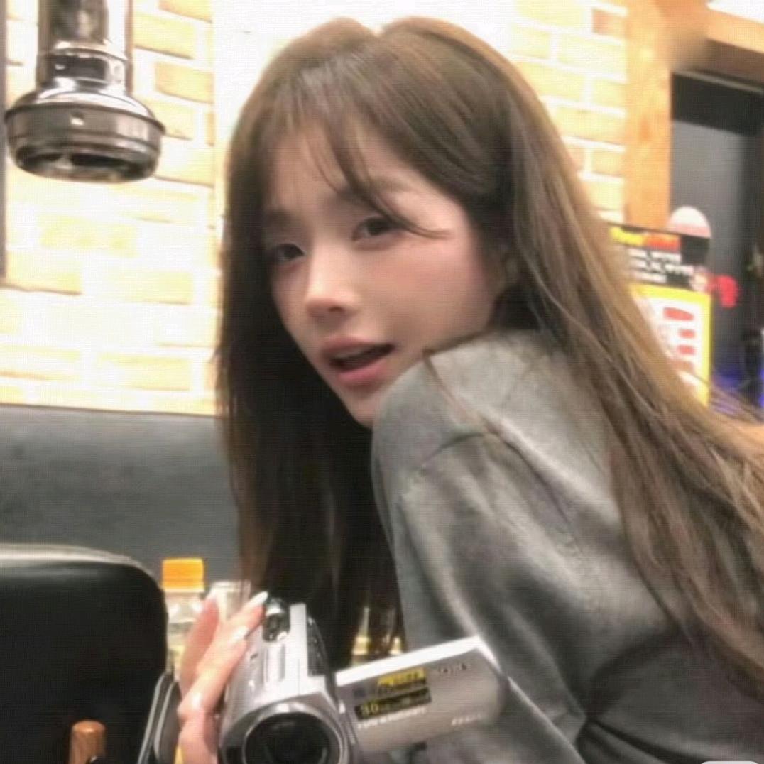 鹤栖潼洲