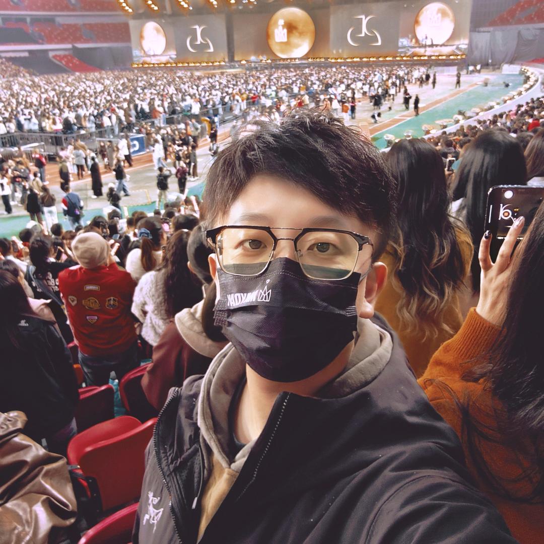 科学的超电磁葛胖🥕