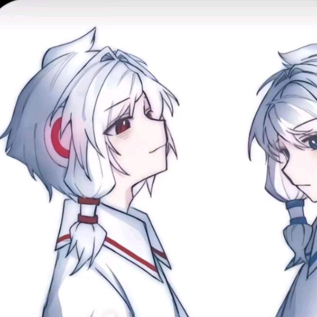 无常