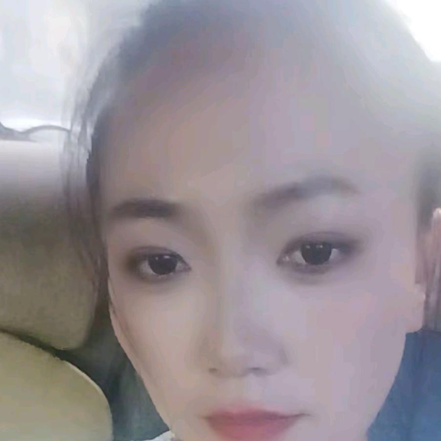 抚宠