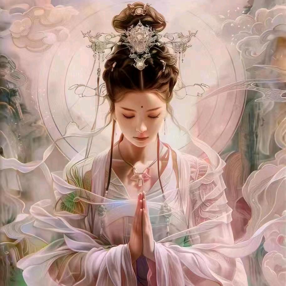 芙蓉🍀