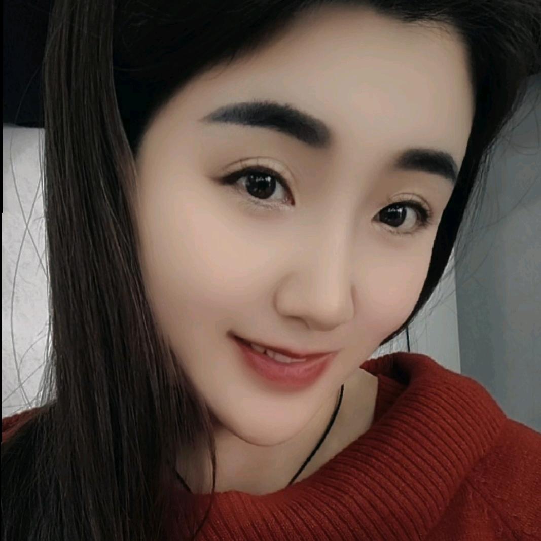 ꧔ꦿ᭄💞萍💞꧔ꦿ᭄