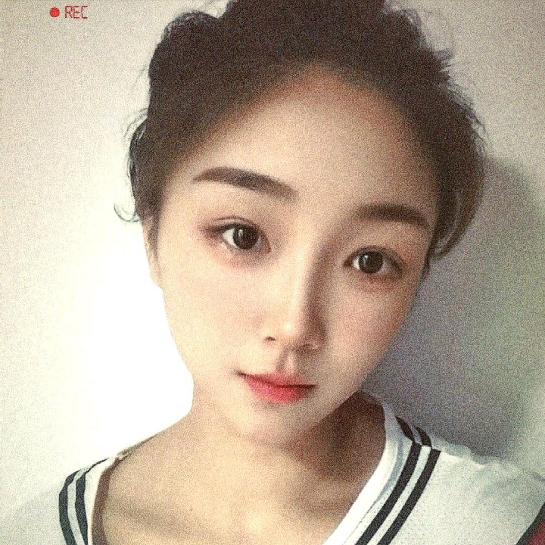 小胡·租售卖房