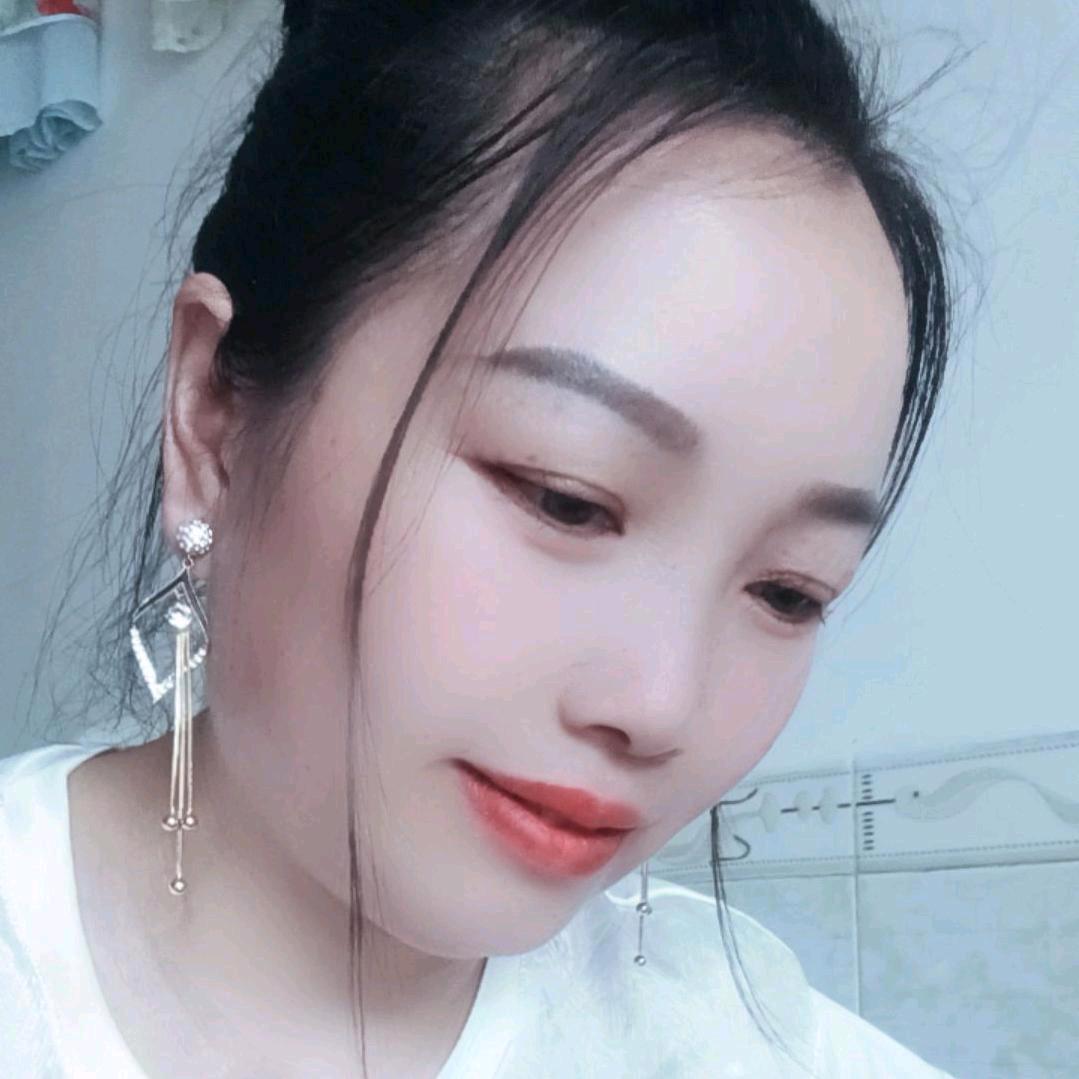 山歌飞扬