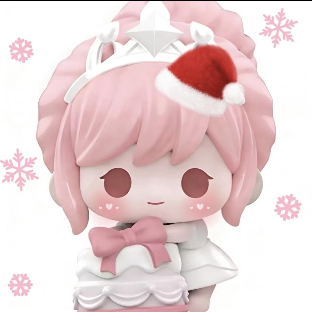 涵 h