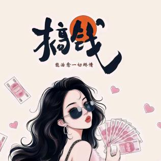 亚萍吖