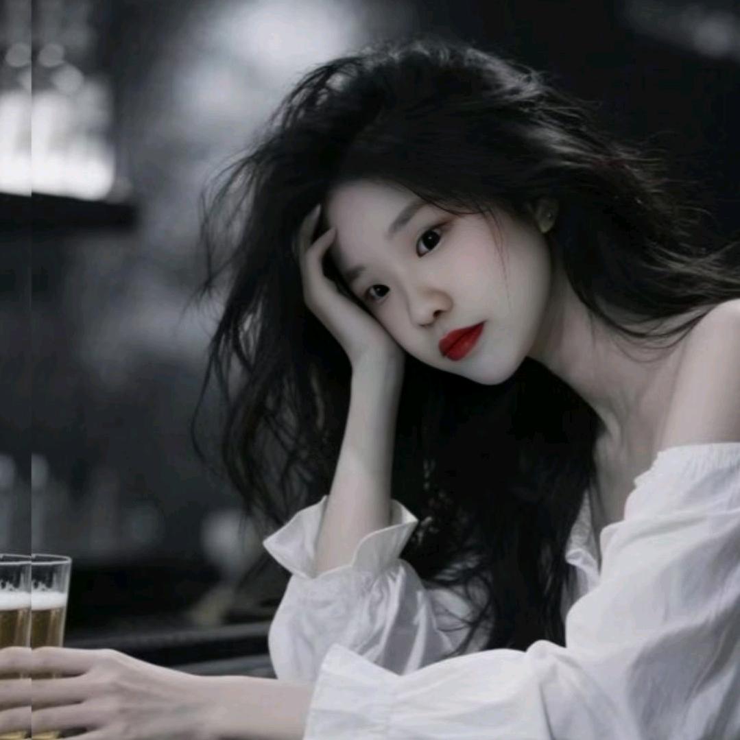 ꧁一切💞随缘꧂