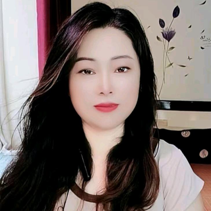 @金汐