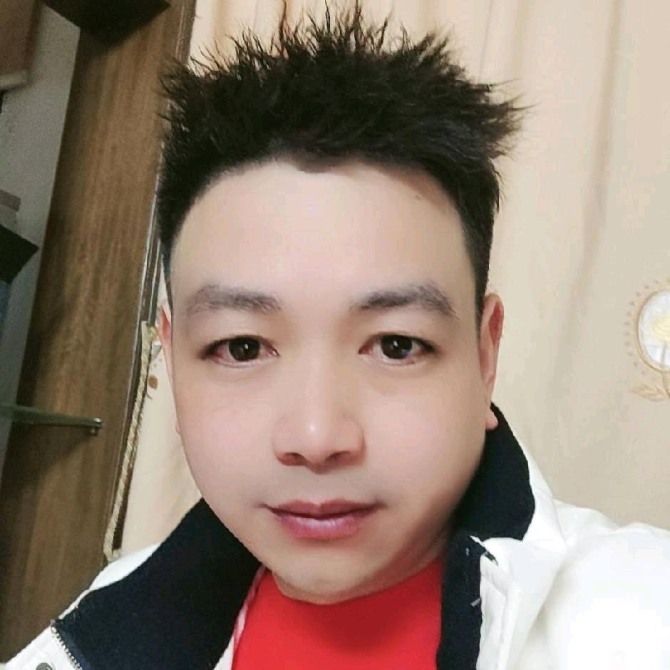 随缘不随意
