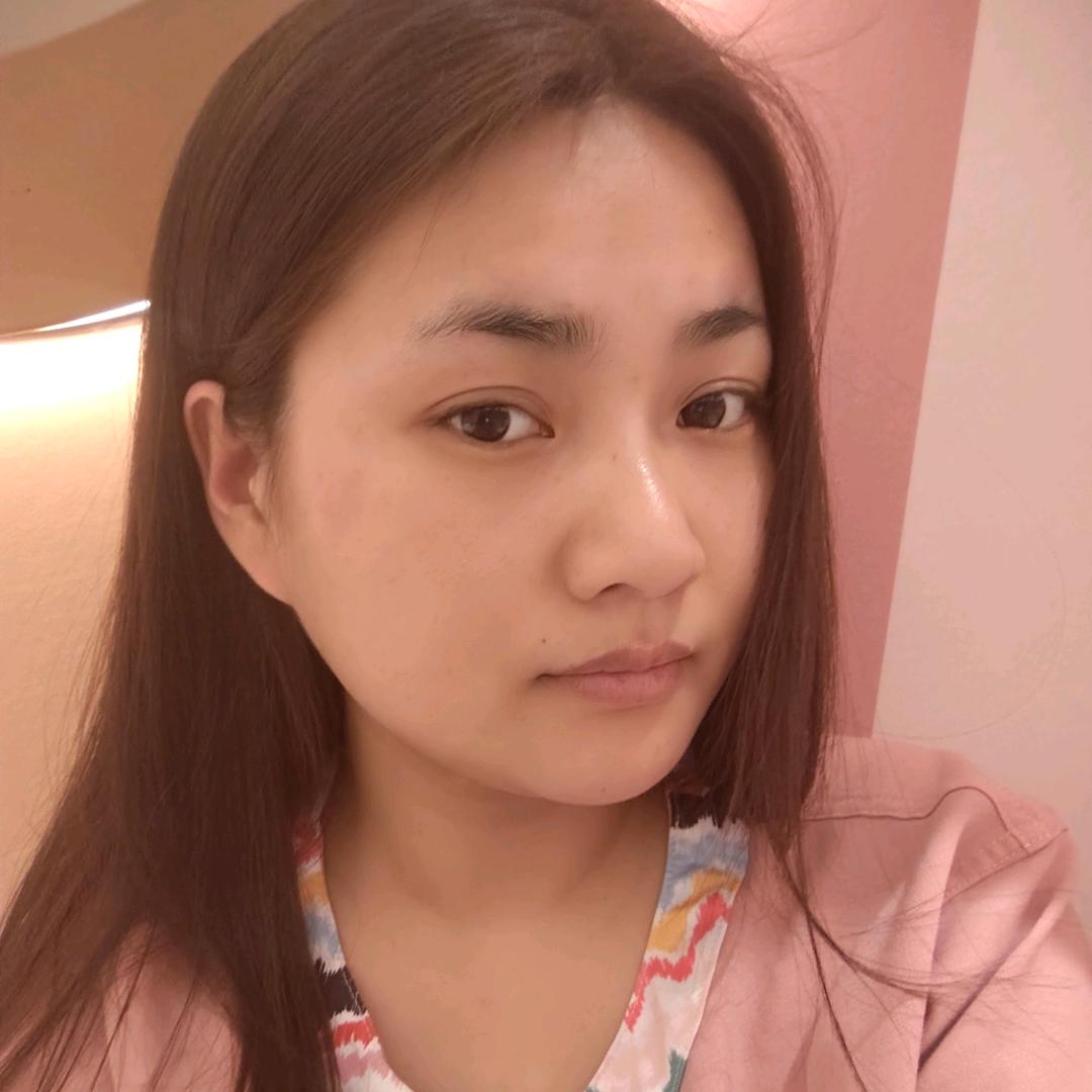 小蒸米