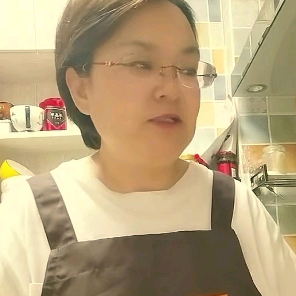 英子姐(早上10：10开播)