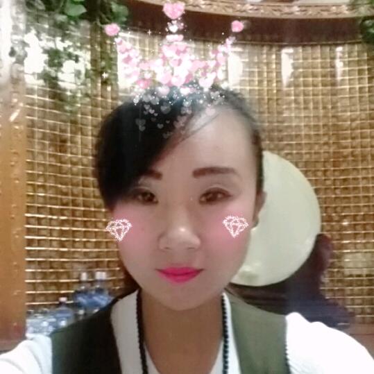 齐家老烩面