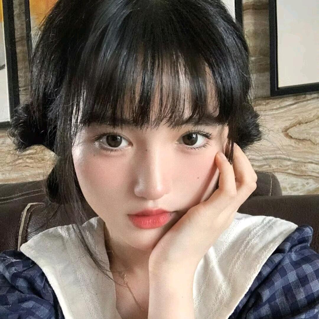 黄河里的一条小🐳鲸鱼