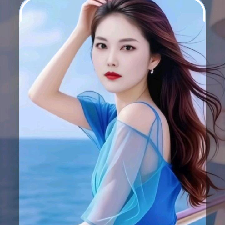 云南王姐，小号开播在主页晚上6:40