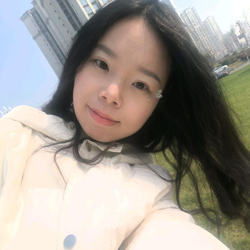 养猪人爱唱歌