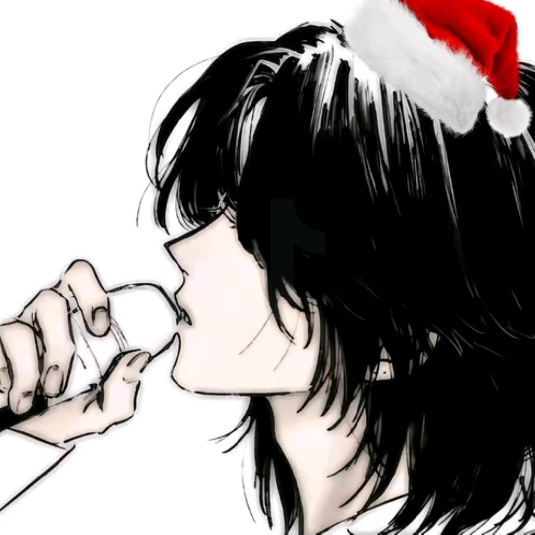 补药啊补药这样