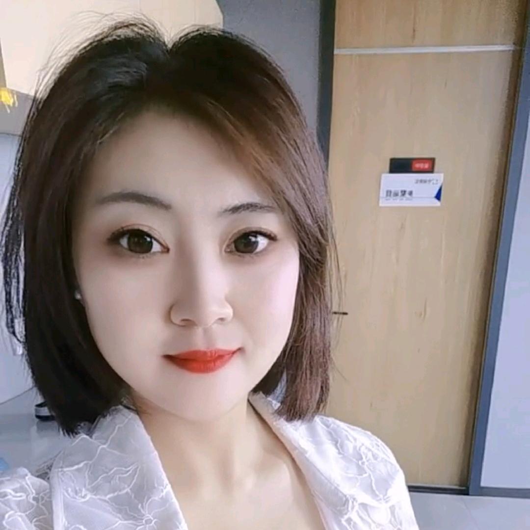 曲玄乡墅设计