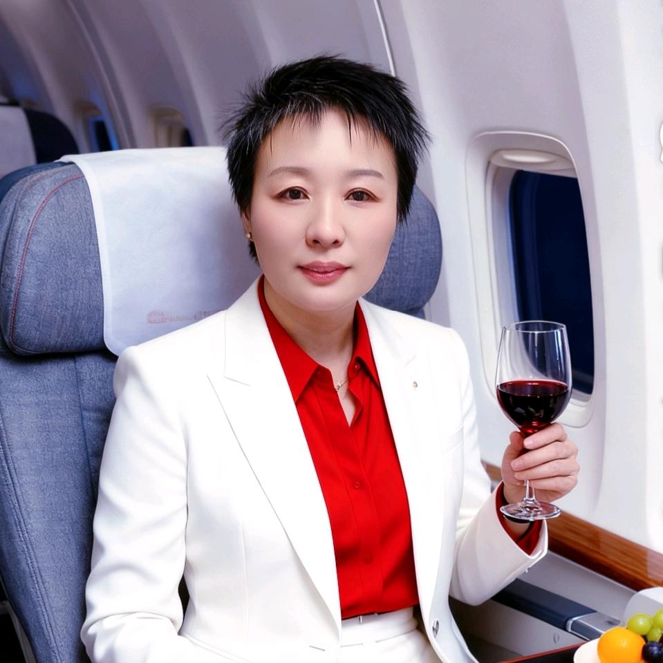 马栗乐瑞玲（🈲止连赞）