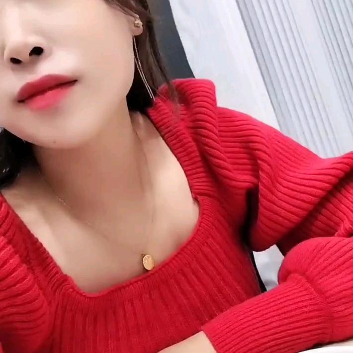 🎀东旭🎀
