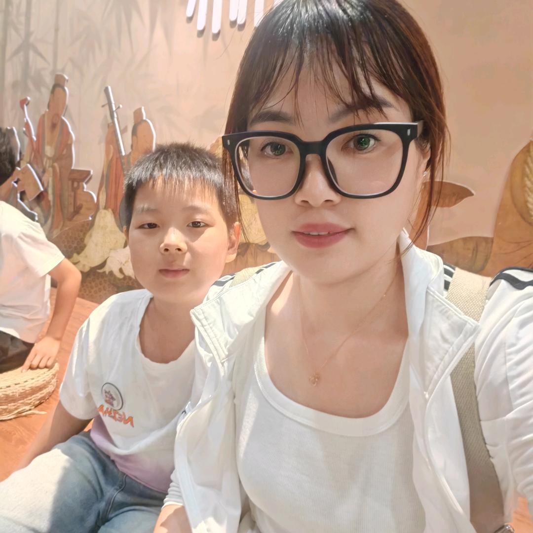 ˚𑁍ࠬܓ˚吕🌸꧀ᩚ࿐