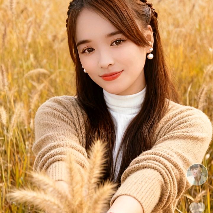 ℳঞ一见🍒钟秦꧔ꦿ້໌ᮨ࿐