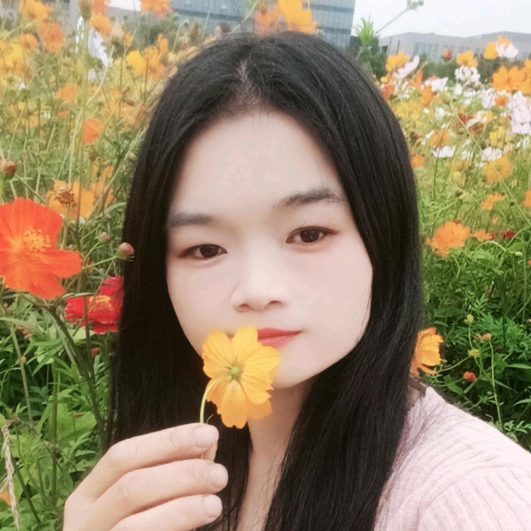 刘曼辰麻麻