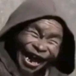 海上水手