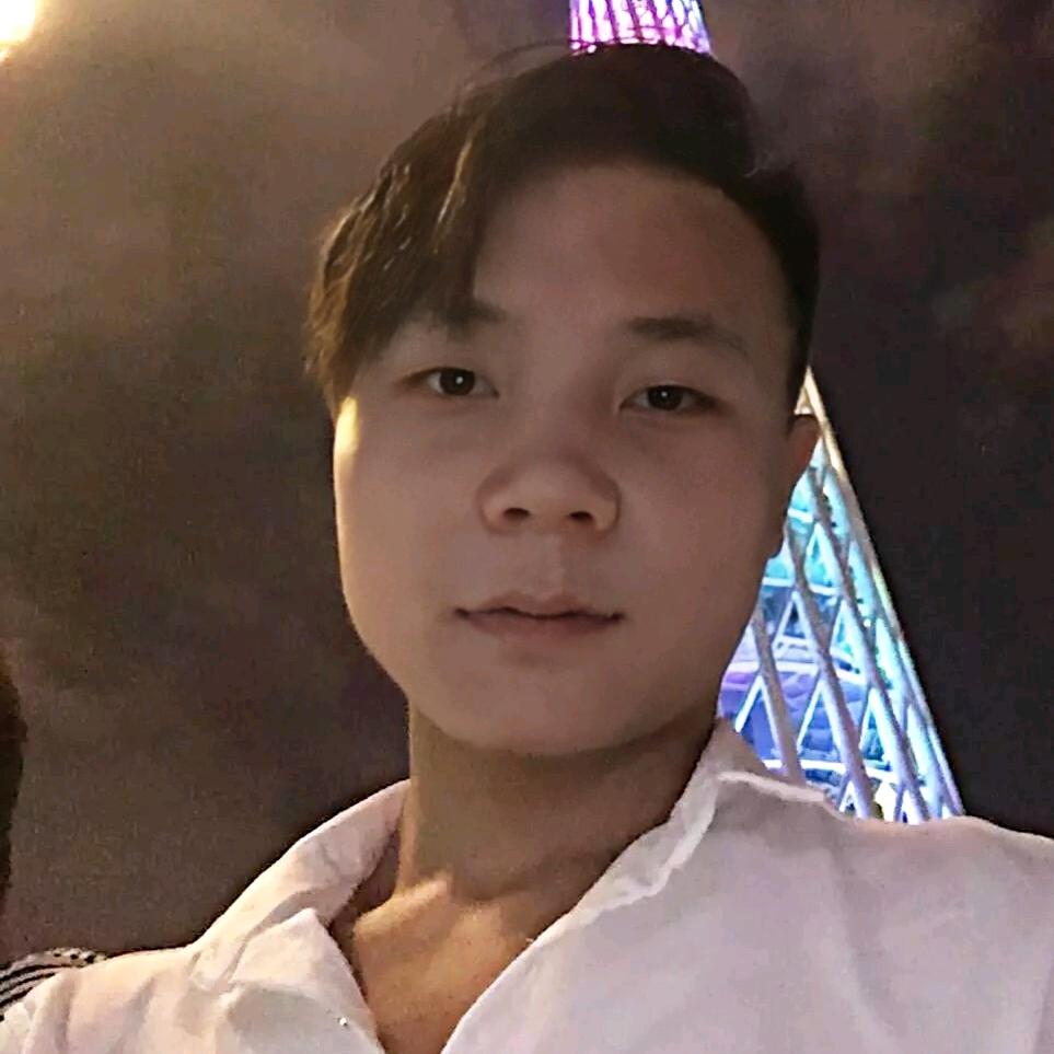 锅德彪