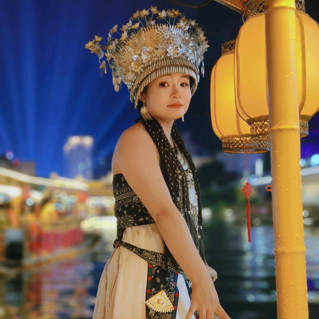 玲宝儿♛
