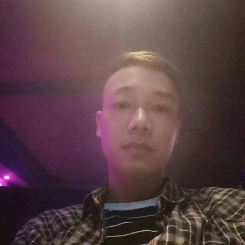 隔离老黄