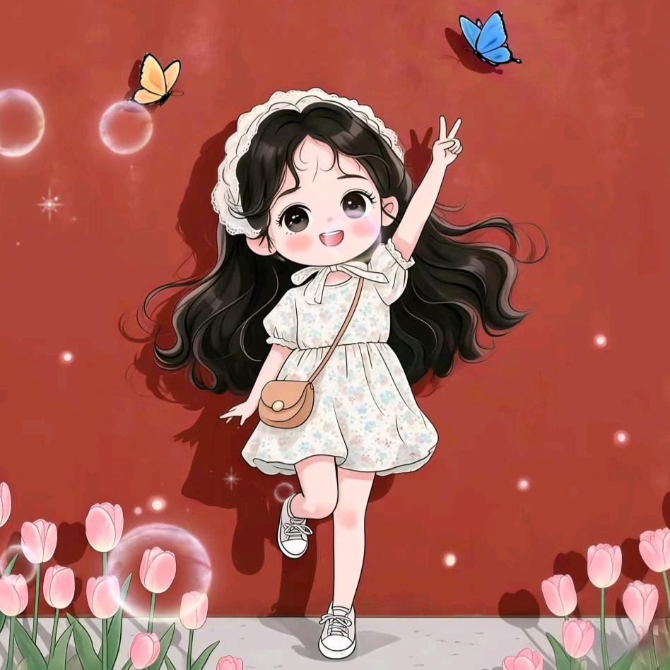 一路💞᭄᪲ᩚ꯭ᩚ有你