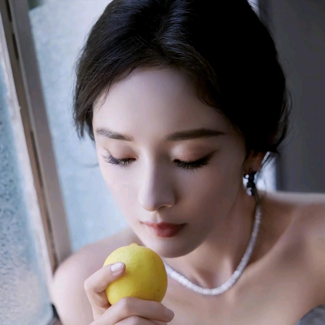 青丘白浅的酒盏🇨🇳