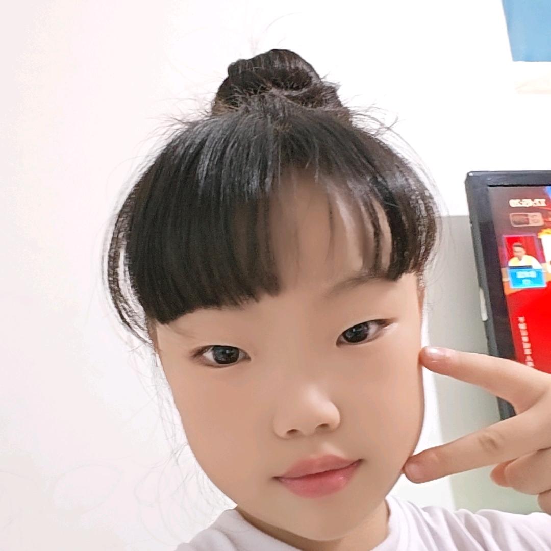 王湘维