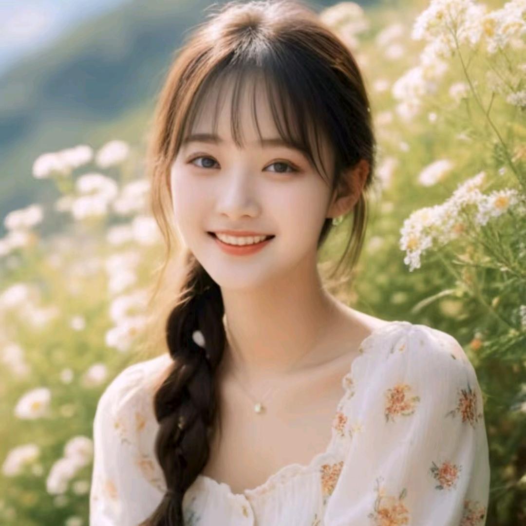 苹果家的生活好物